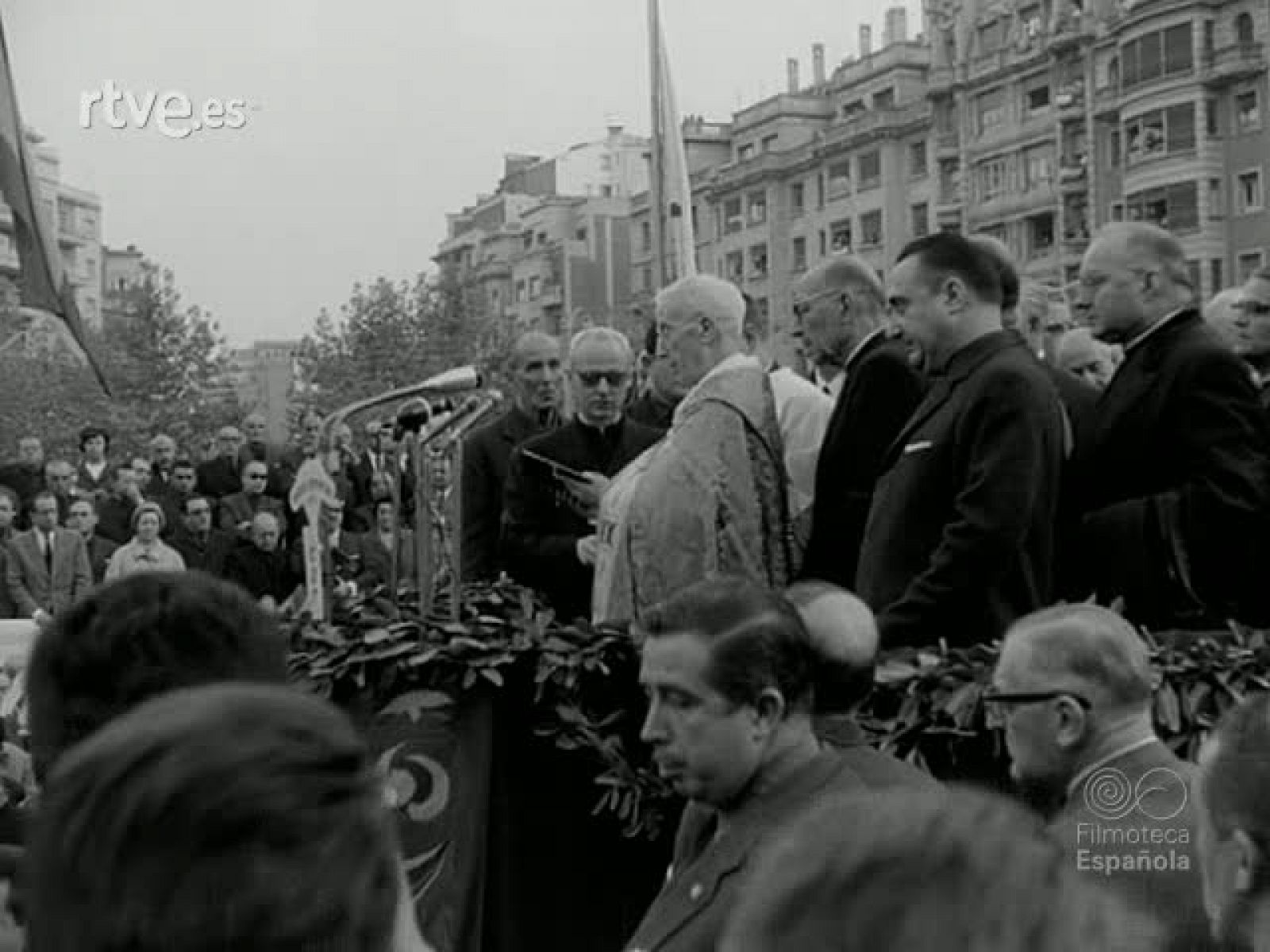 NOT N 1140 B - NO-DO | Ver