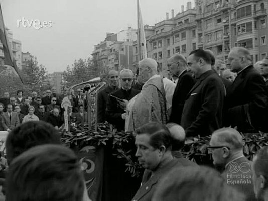 NO-DO - NOT N 1140 B