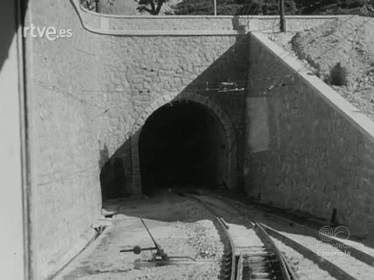 NO-DO - NOT N 1140 C