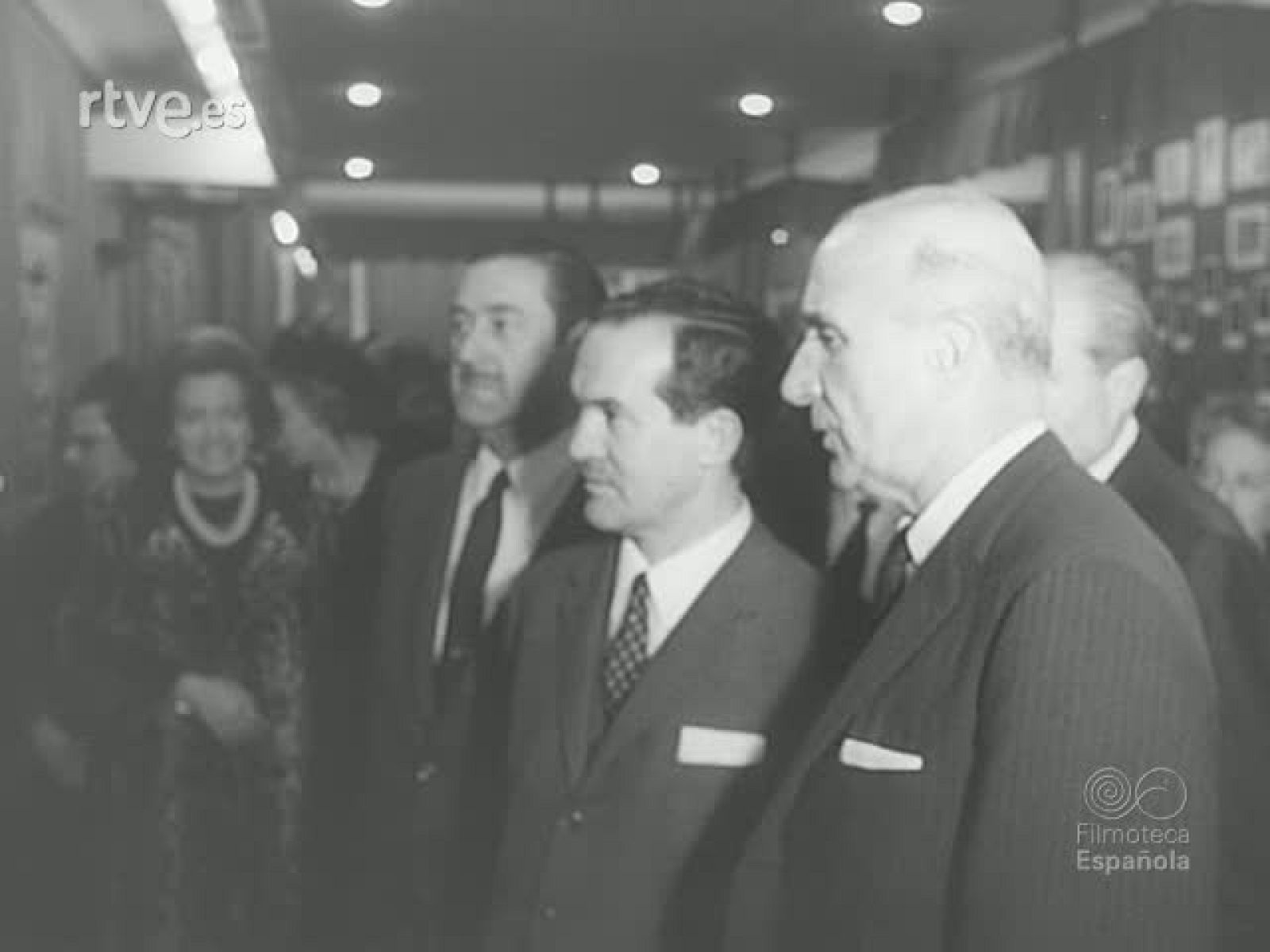 NOT N 1249 A - NO-DO | Ver