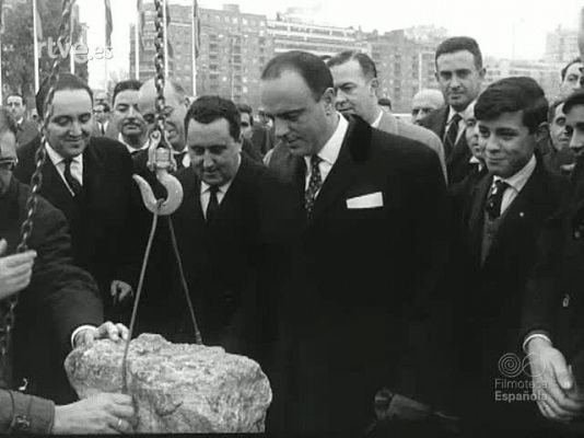 NO-DO - NOT N 1147 C