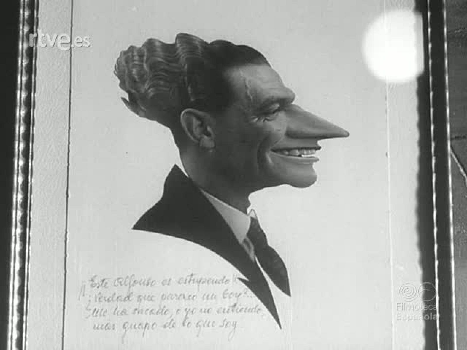 NOT N 1147 B - NO-DO | Ver