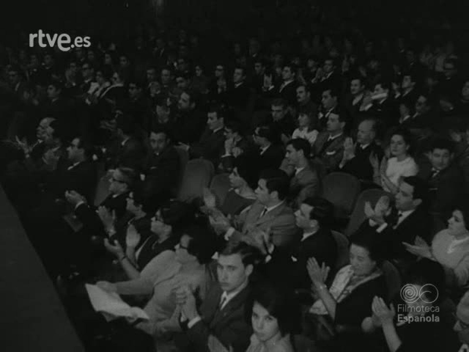 NOT N 1141 A - NO-DO | Ver