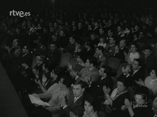 NO-DO - NOT N 1141 A