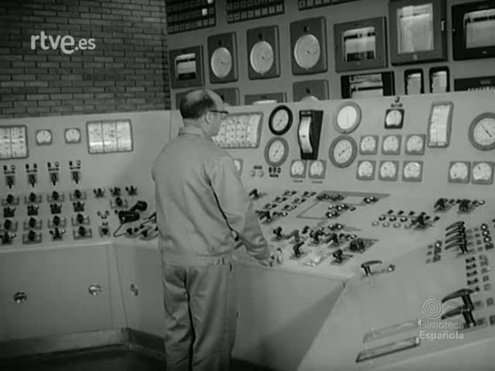 NOT N 1249 B - NO-DO | Ver