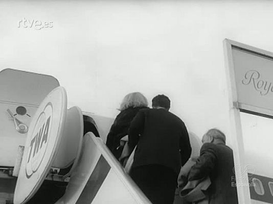 NO-DO - NOT N 1249 C