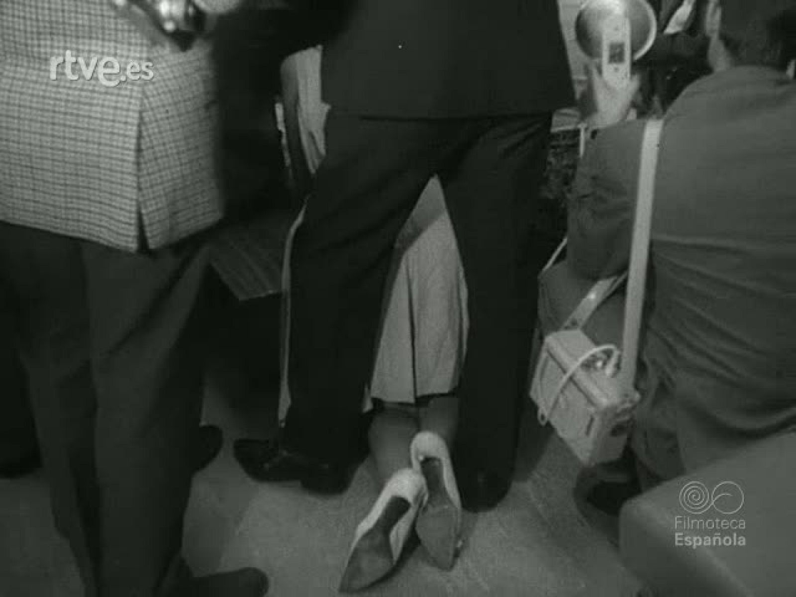 NOT N 1182 B - NO-DO | Ver