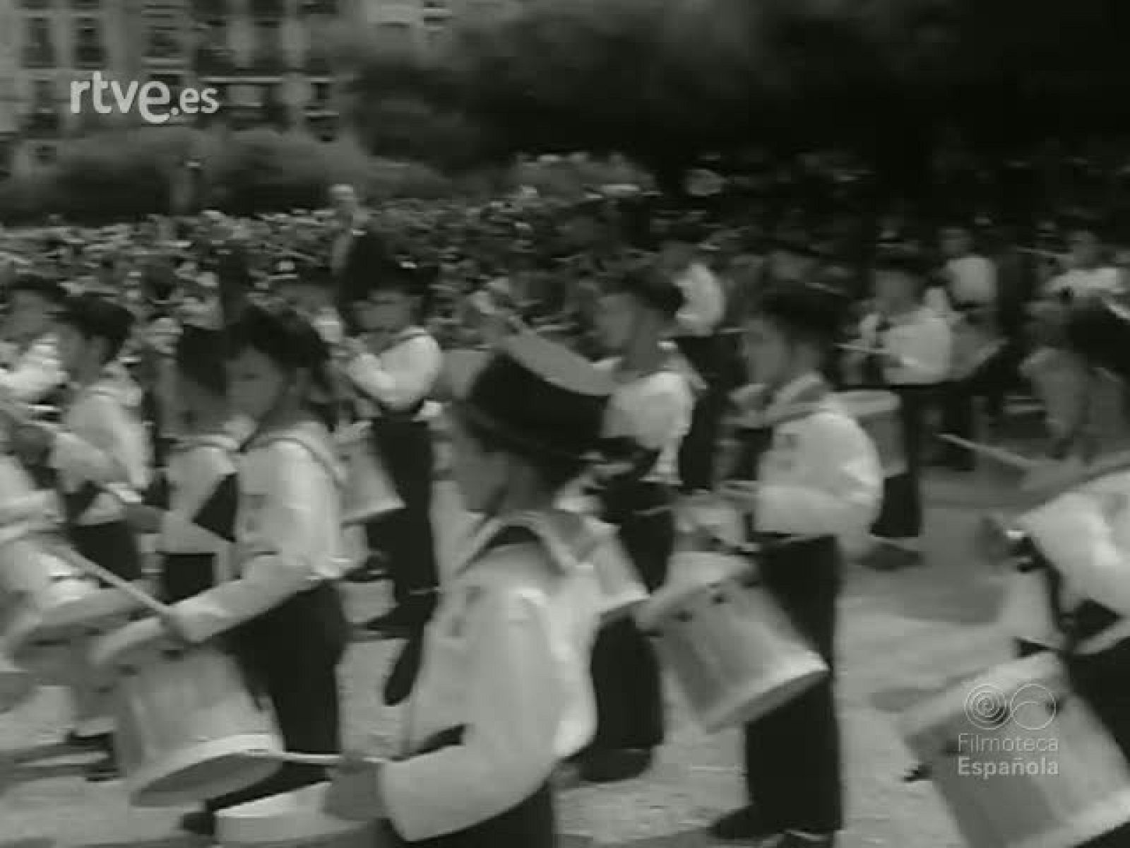 NOT N 1077 C - NO-DO | Ver