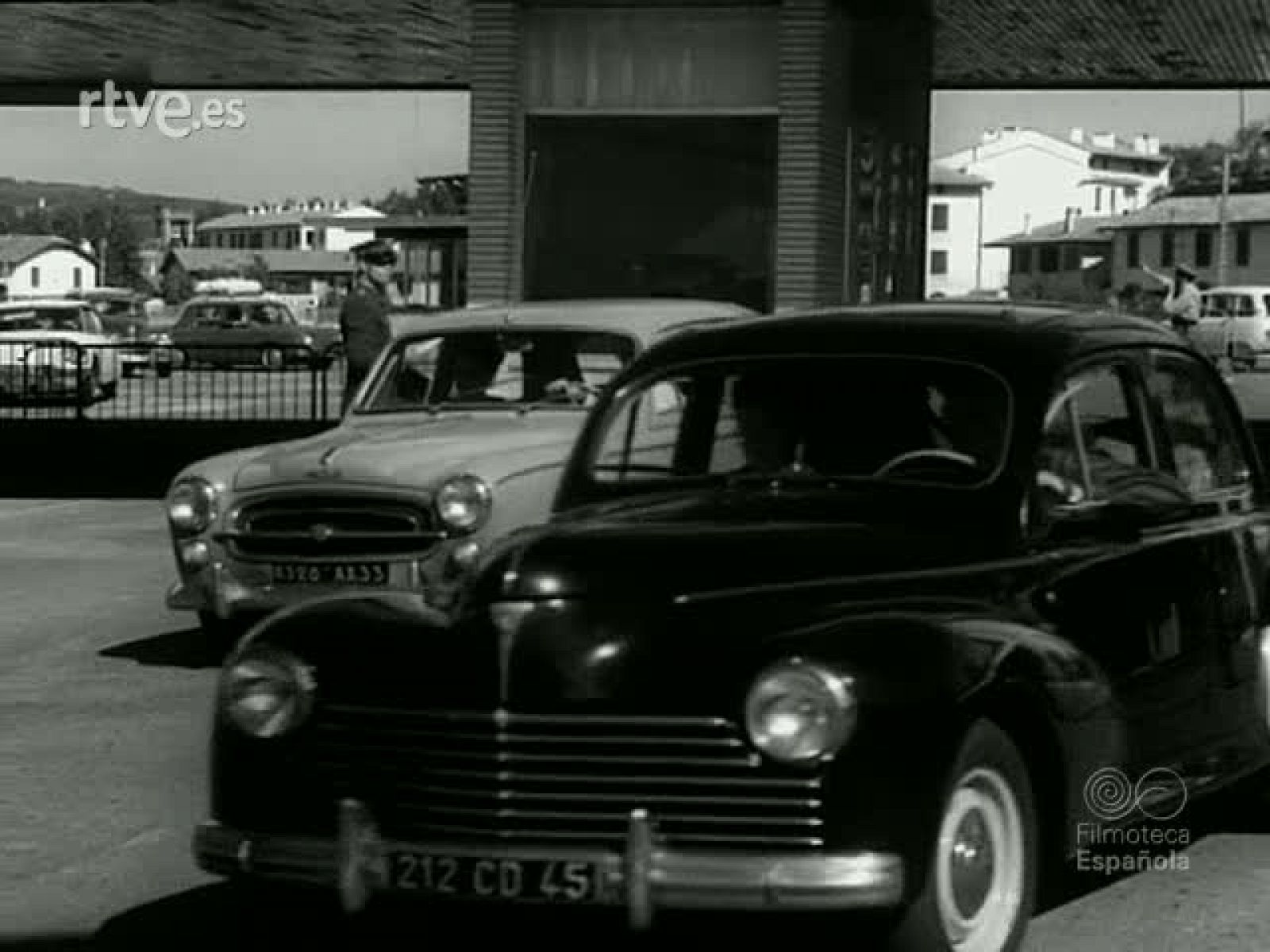 NOT N 1076 A - NO-DO | Ver