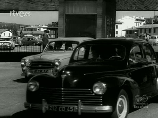 NO-DO - NOT N 1076 A