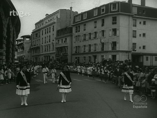 NO-DO - NOT N 1076 C