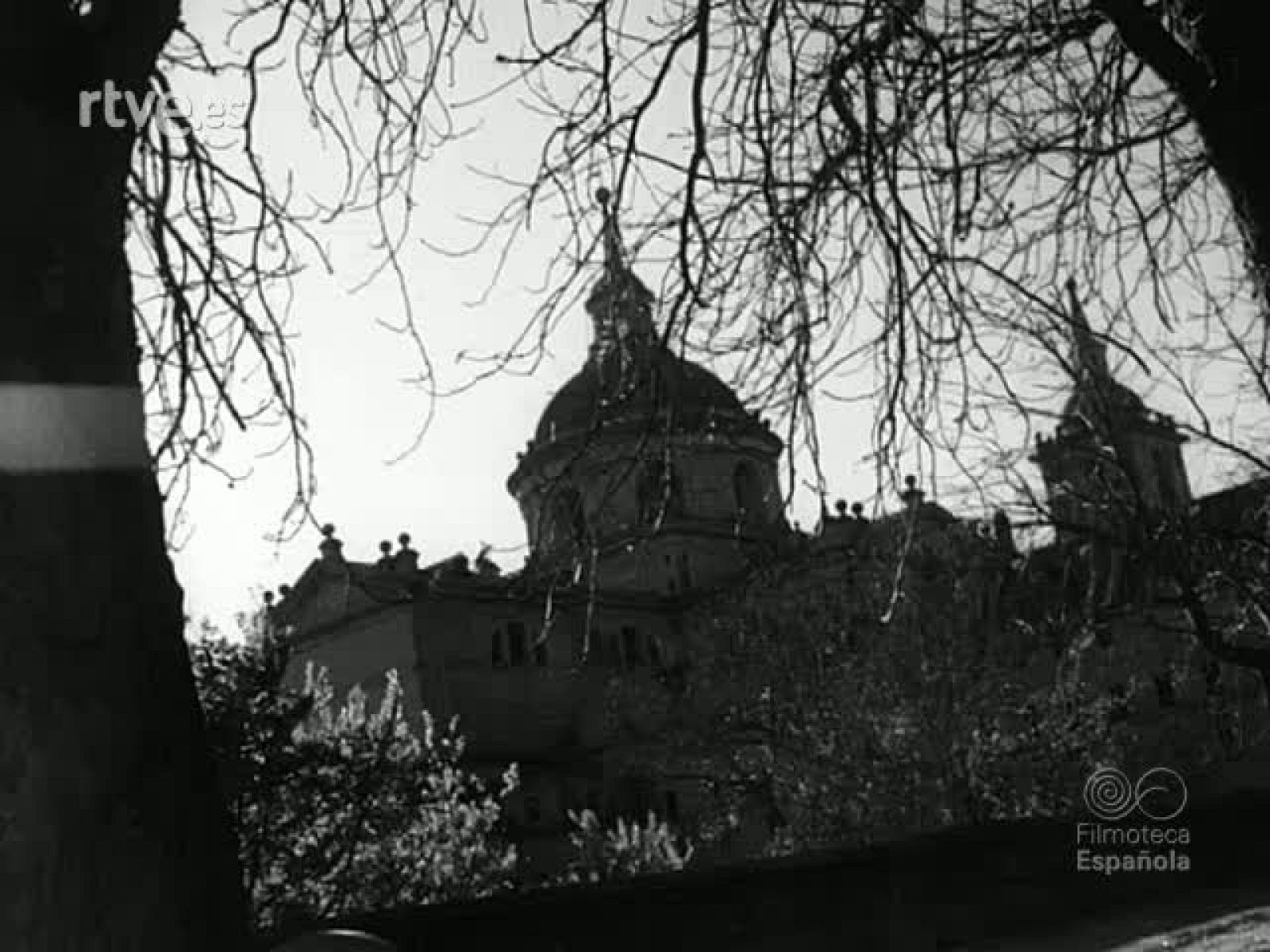 NOT N 1092 C - NO-DO | Ver