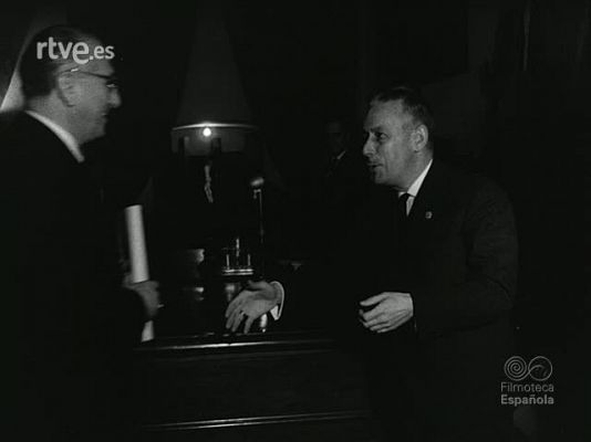 NO-DO - NOT N 1093 A