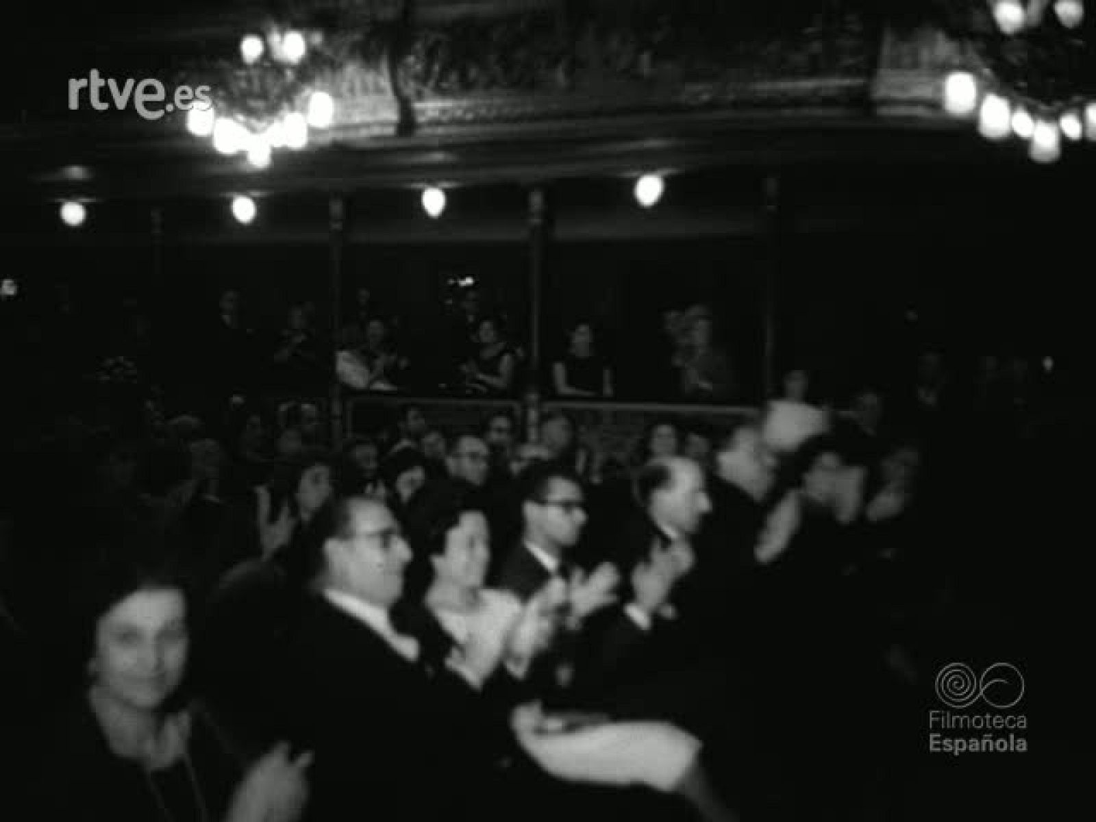 NOT N 1093 B - NO-DO | Ver