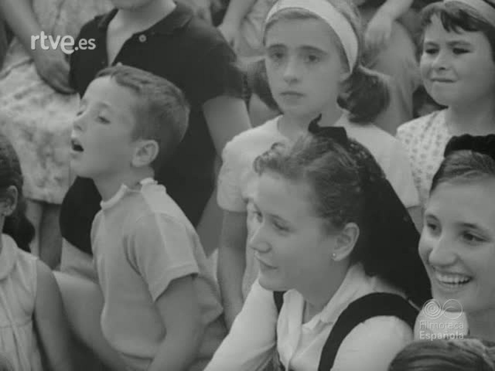 NOT N 1078 C - NO-DO | Ver