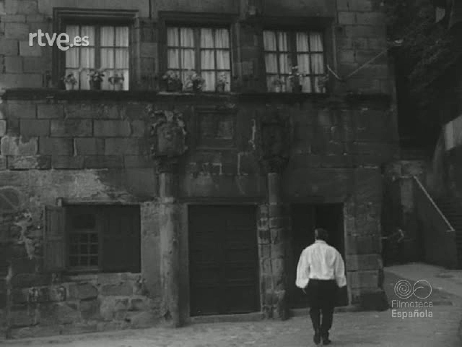 NOT N 1078 B - NO-DO | Ver