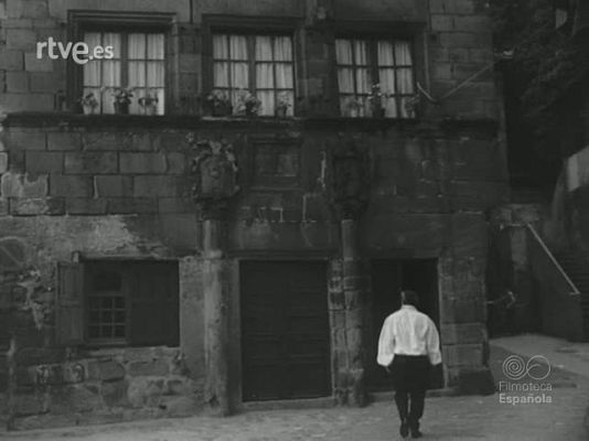 NO-DO - NOT N 1078 B