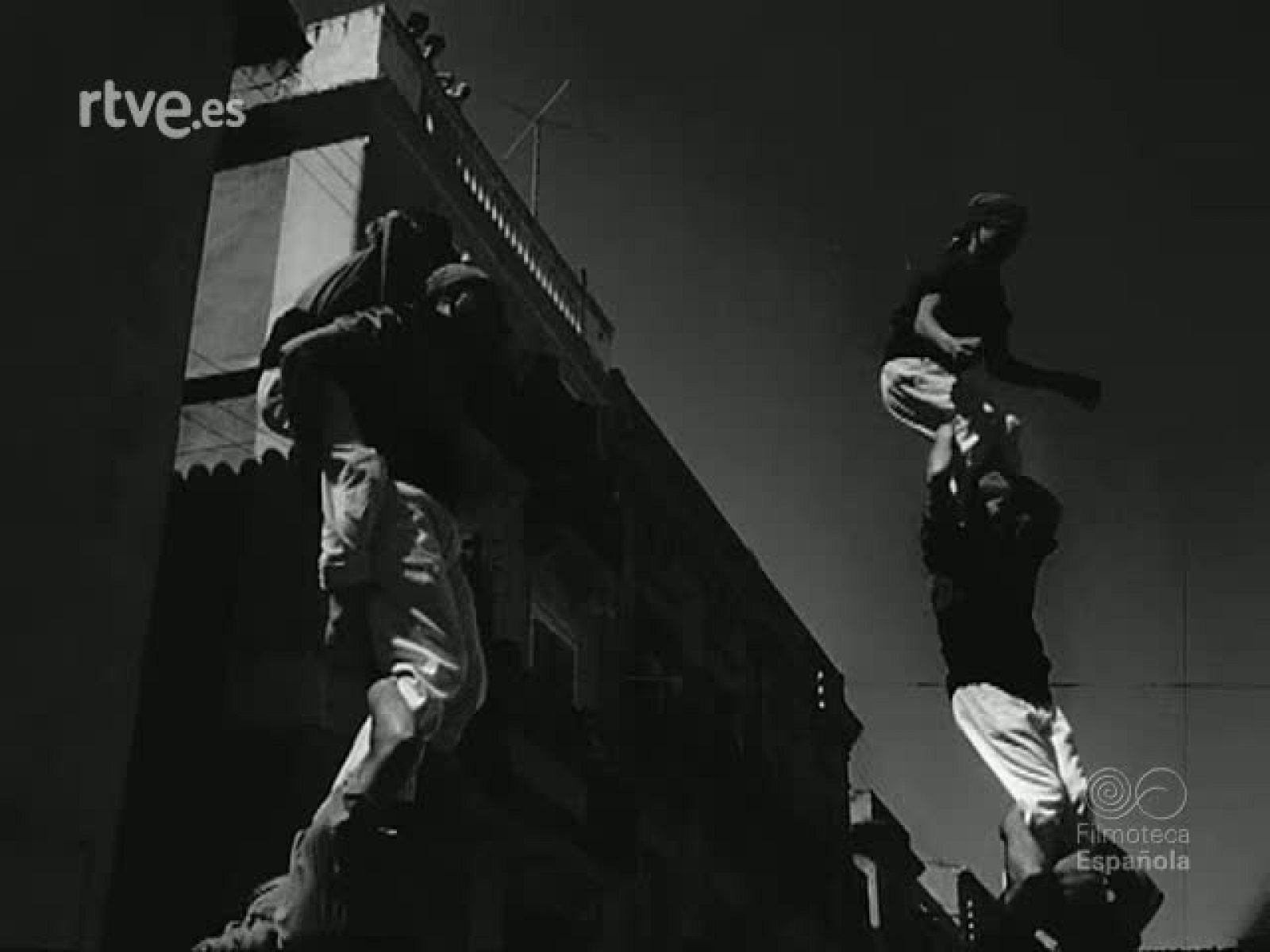 NOT N 1079 A - NO-DO | Ver