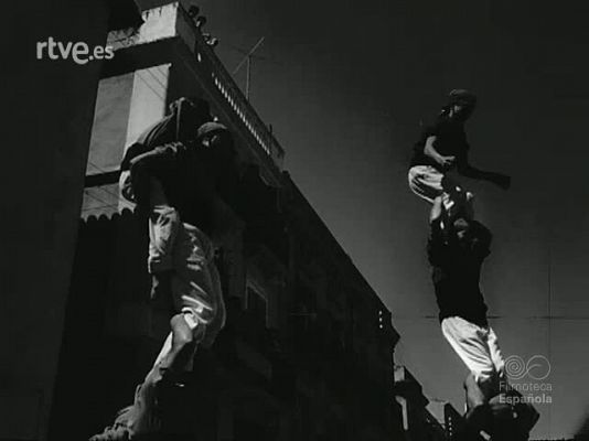 NO-DO - NOT N 1079 A