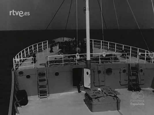 NO-DO - NOT N 1079 B