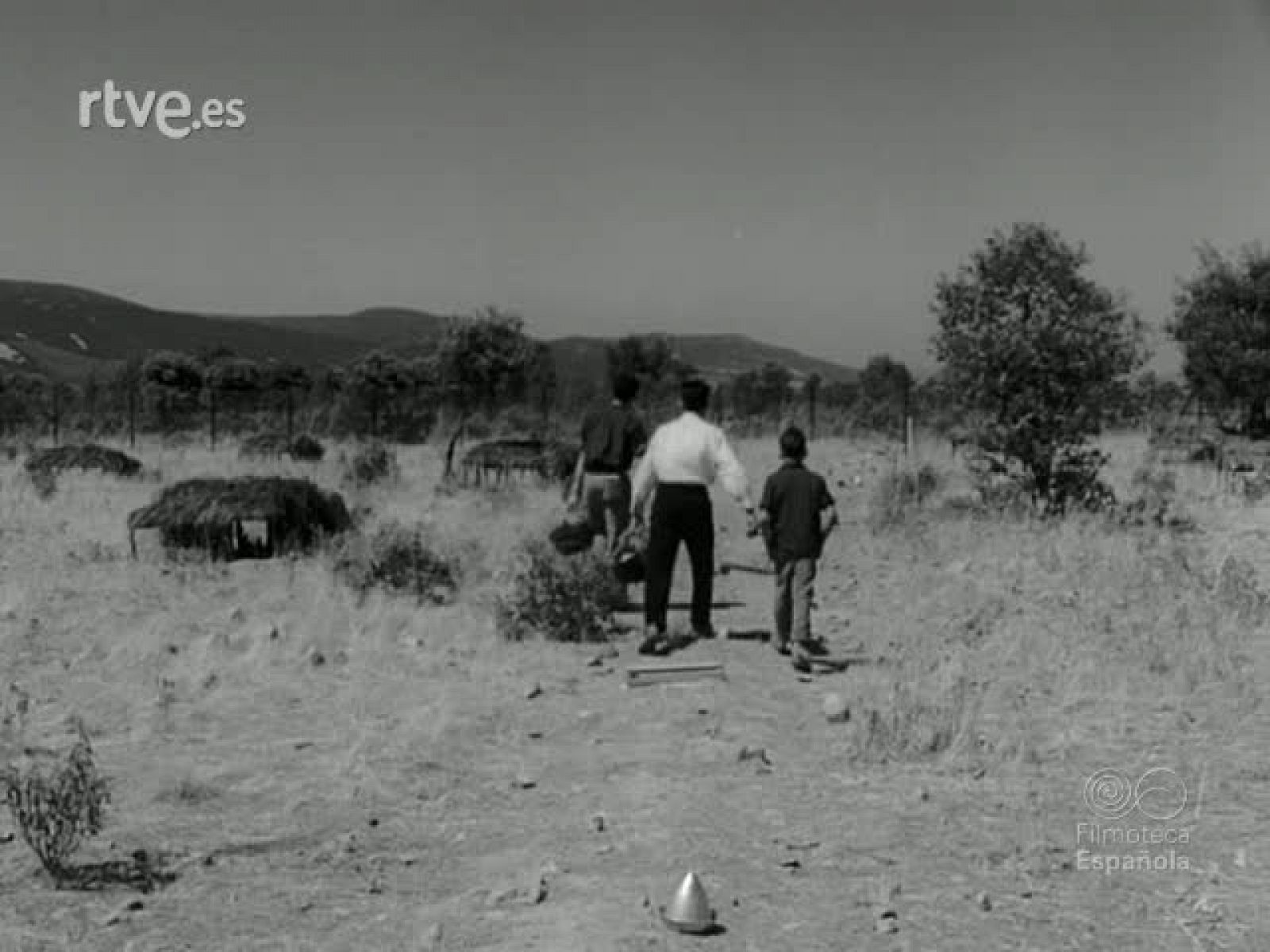 NOT N 1078 A - NO-DO | Ver