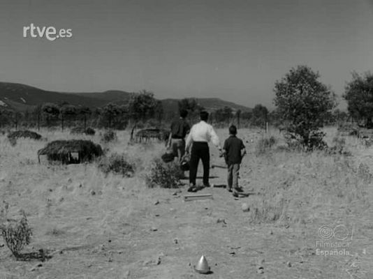 NO-DO - NOT N 1078 A