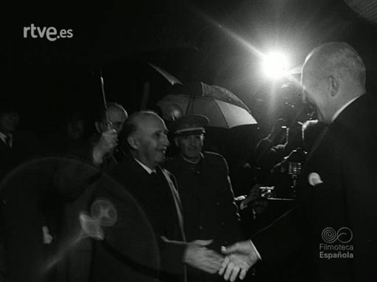 NO-DO - NOT N 1092 A