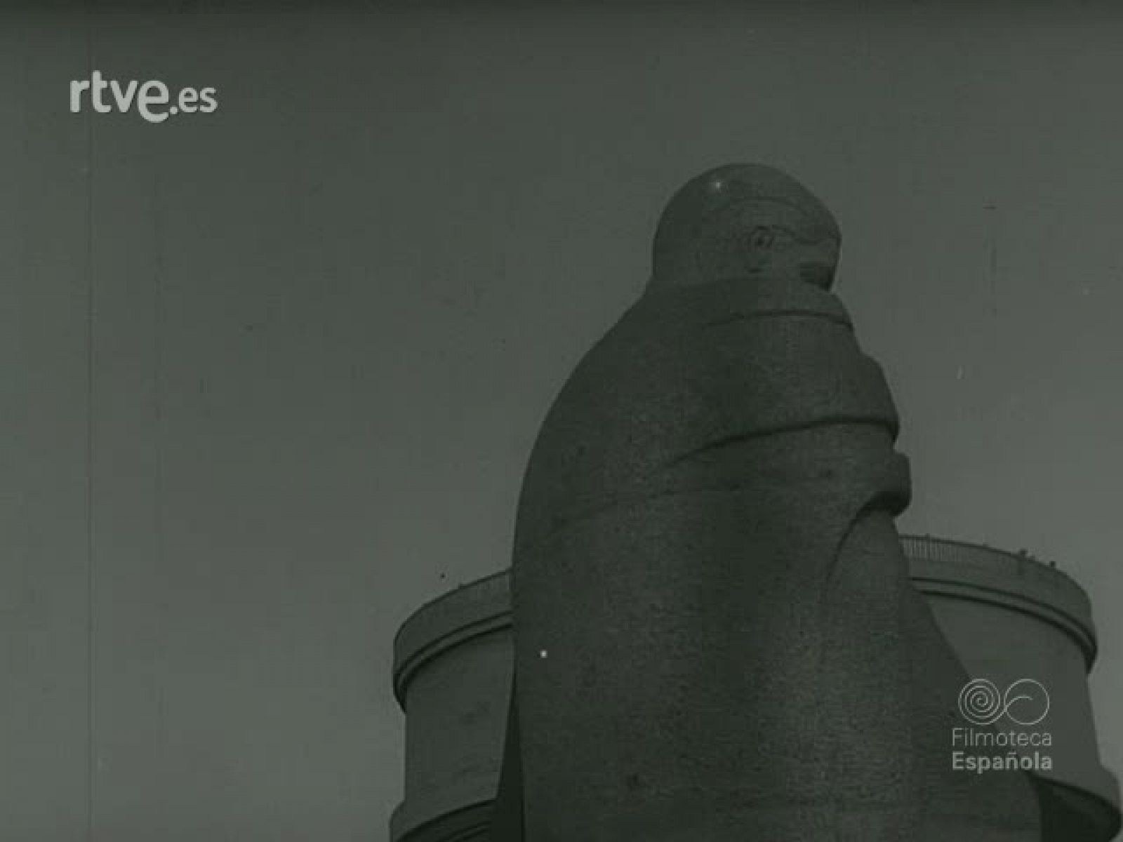 NOT N 915 B - NO-DO | Ver