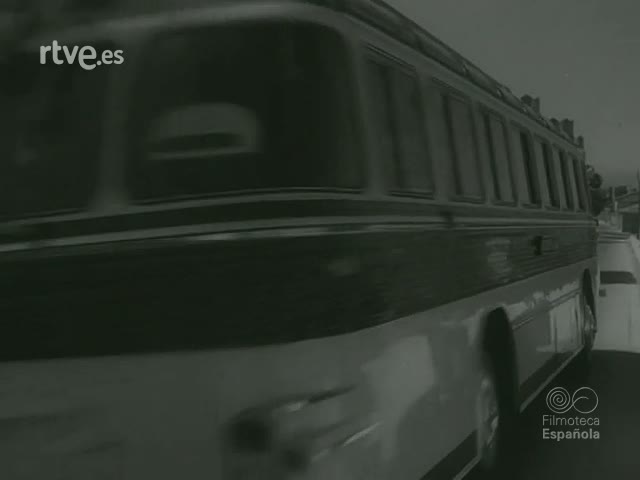 1469124