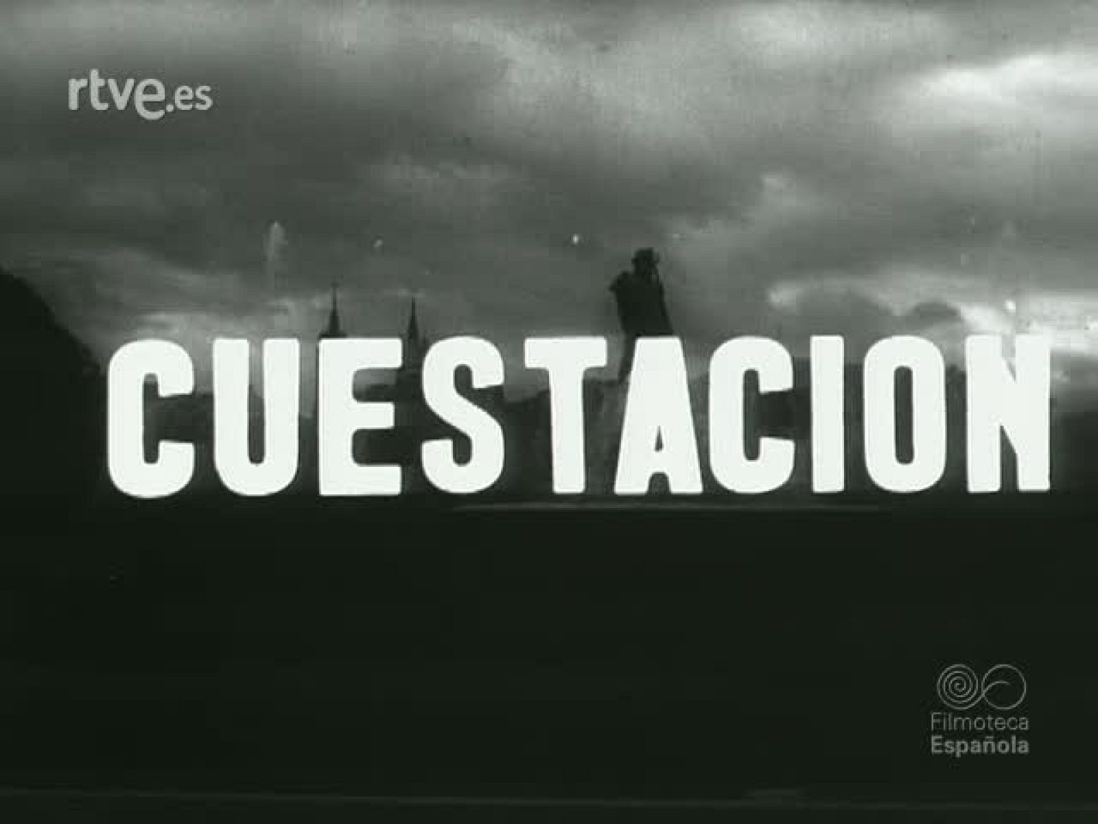 NOT N 907 A - NO-DO | Ver