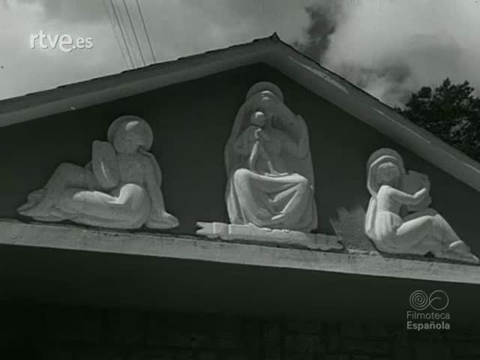 NOT N 908 A - NO-DO | Ver