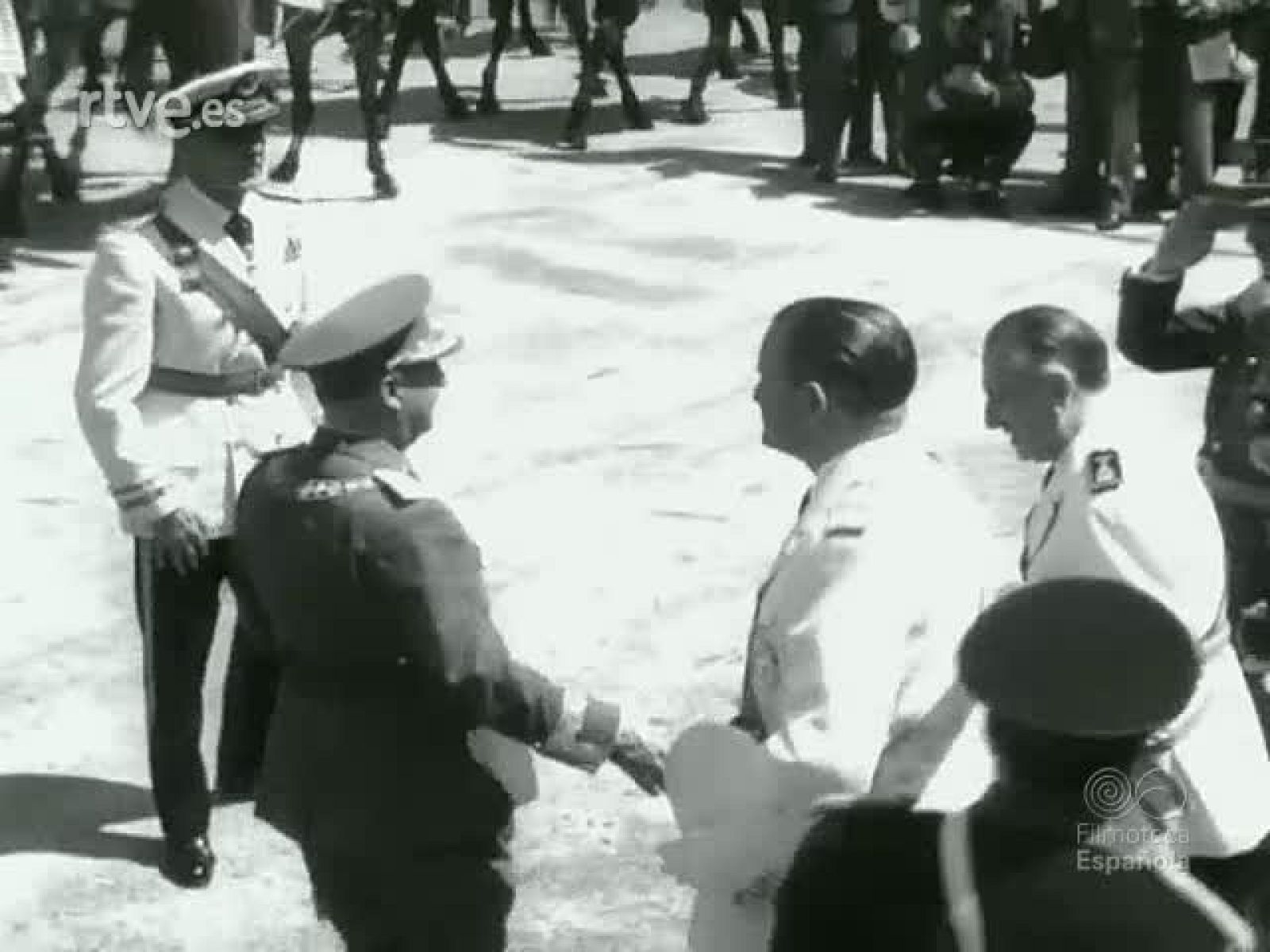 NOT N 906 A - NO-DO | Ver