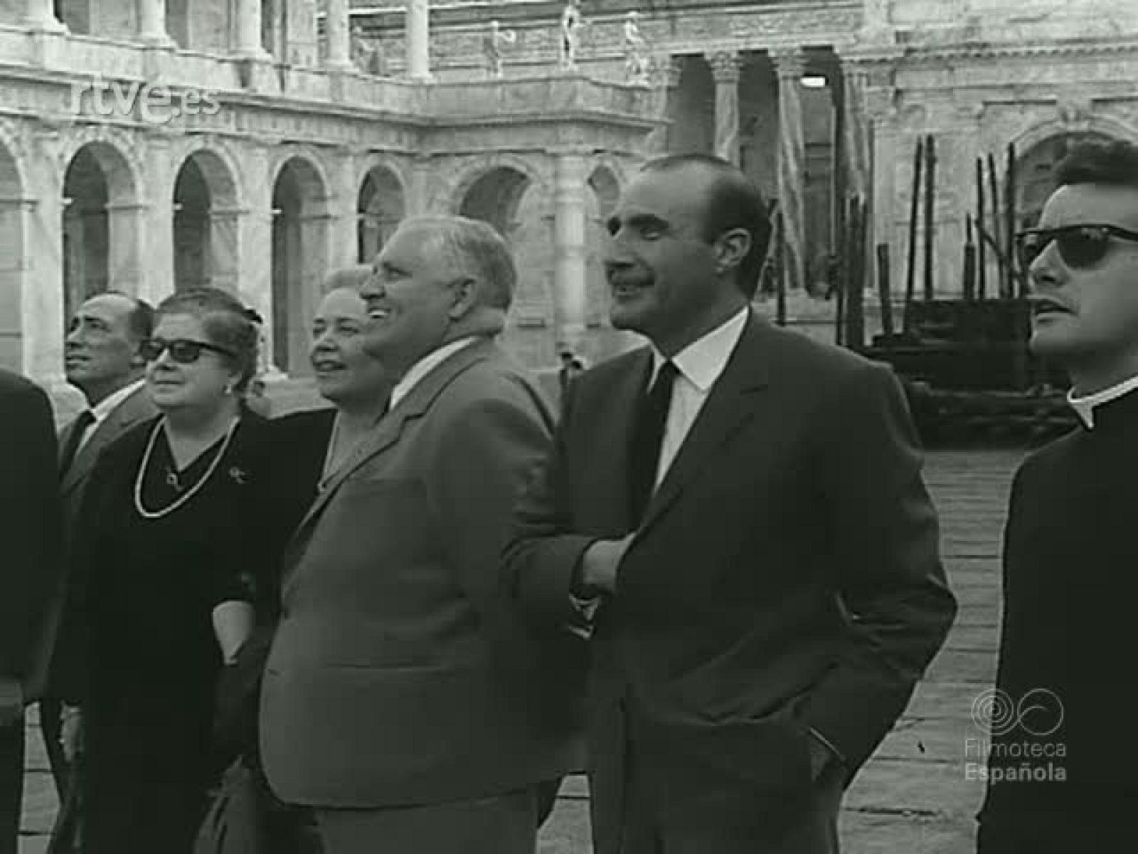 NOT N 1066 A - NO-DO | Ver