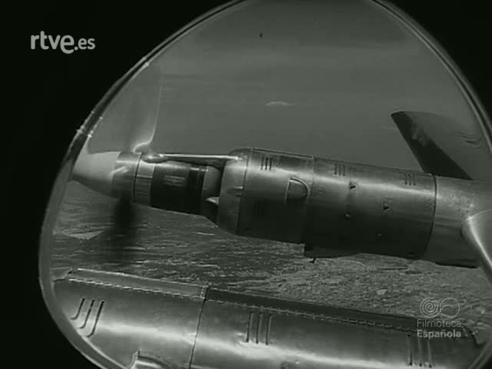 NOT N 1066 B - NO-DO | Ver