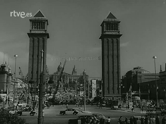 NO-DO - NOT N 1066 C