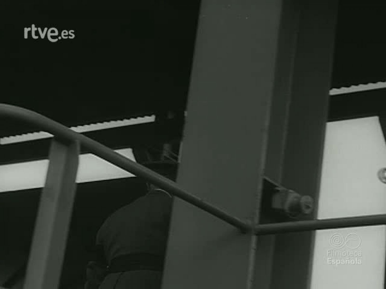 NOT N 1067 B - NO-DO | Ver