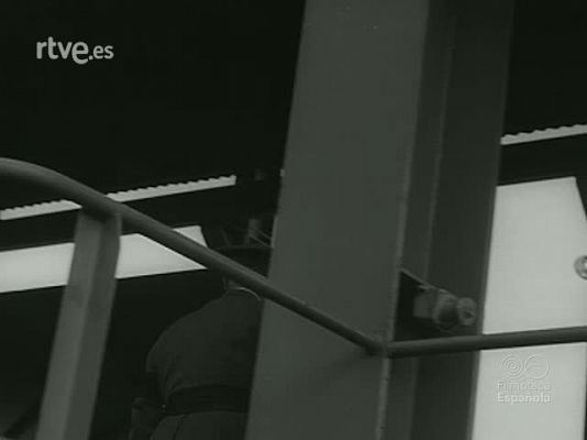 NO-DO - NOT N 1067 B