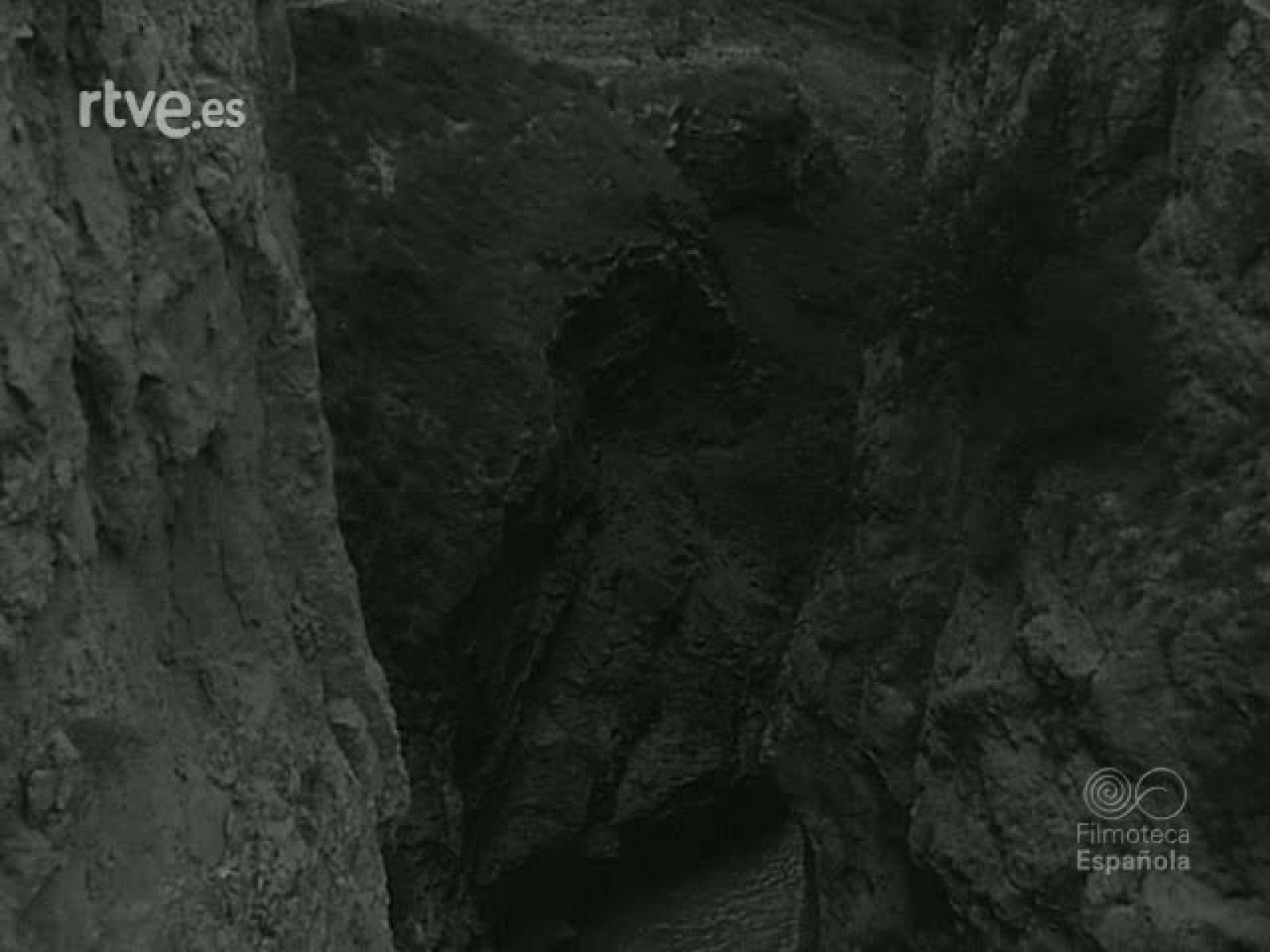 NOT N 1067 C - NO-DO | Ver