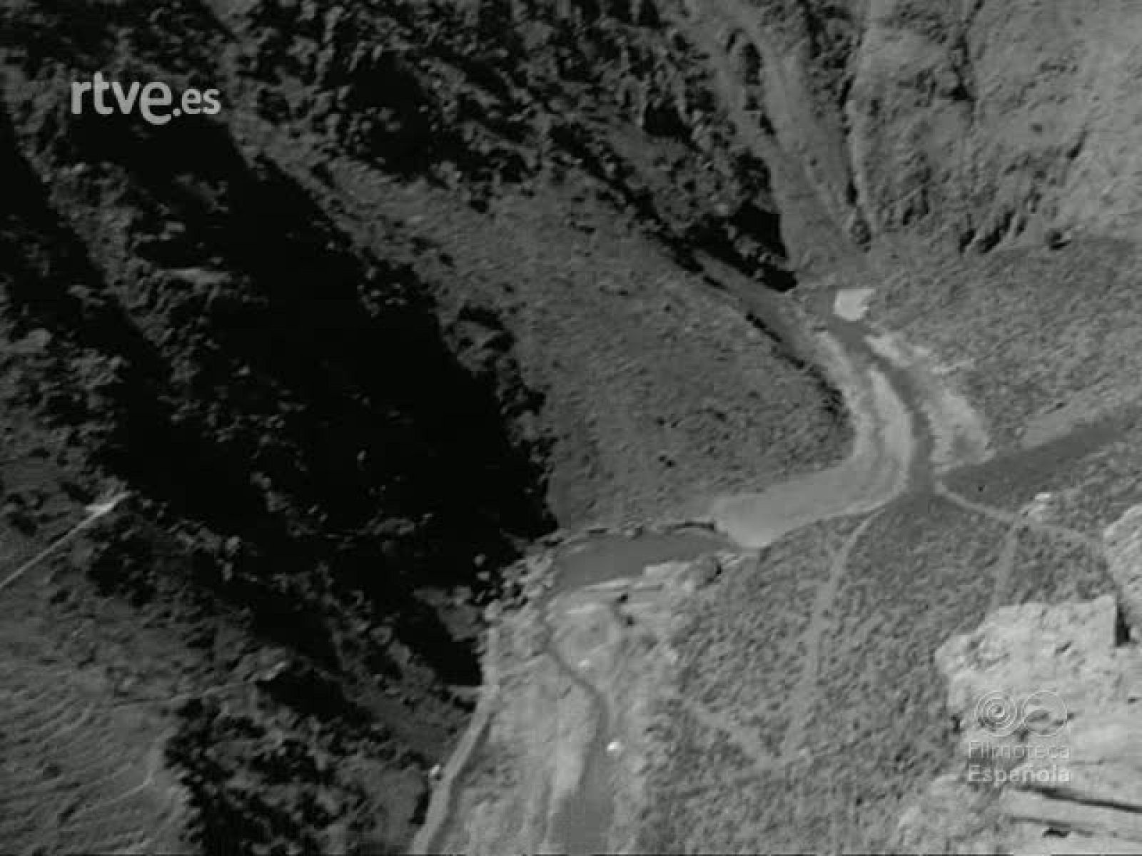 NOT N 1184 A - NO-DO | Ver