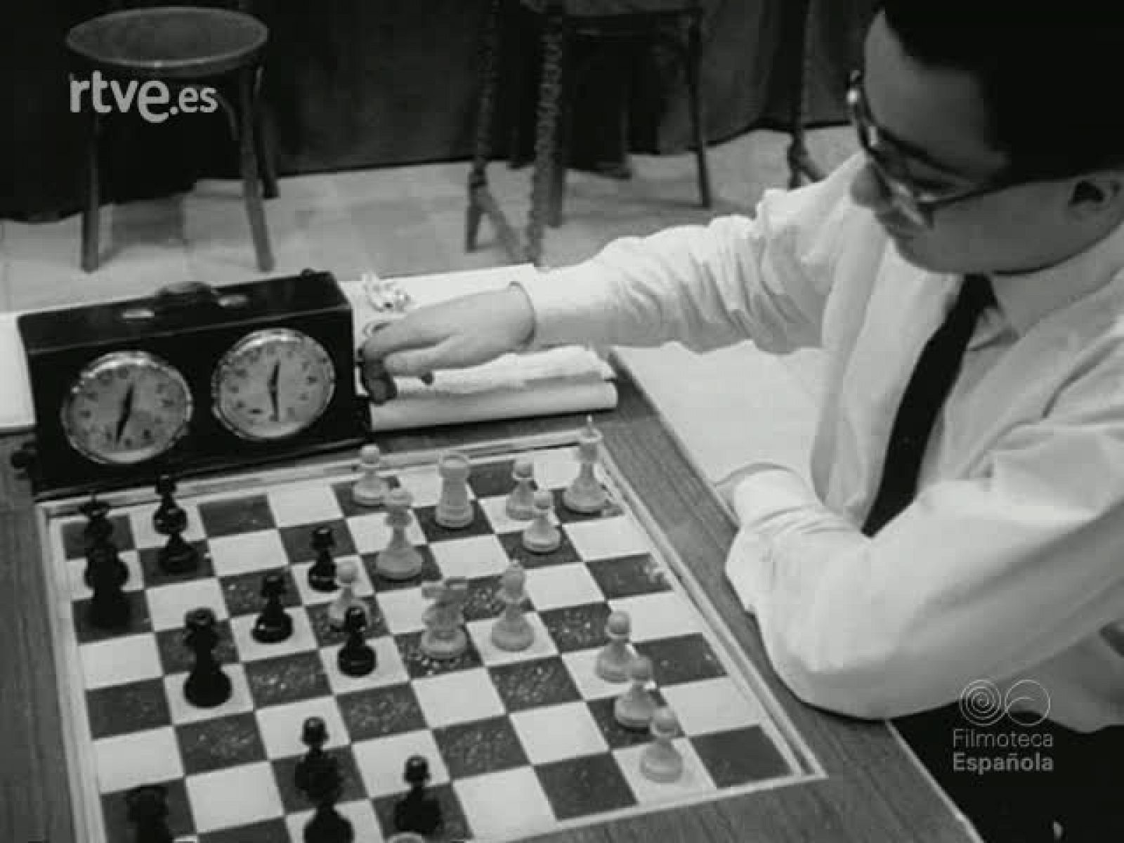 NOT N 1184 C - NO-DO | Ver