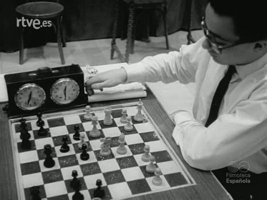 NO-DO - NOT N 1184 C