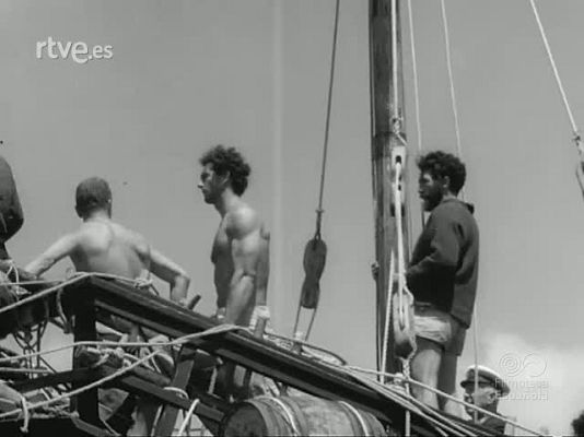 NO-DO - NOT N 1184 B