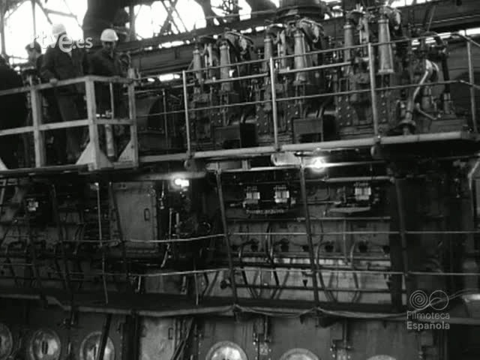 NOT N 1203 A - NO-DO | Ver