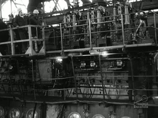 NO-DO - NOT N 1203 A