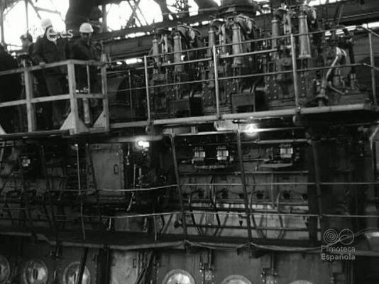 NO-DO - NOT N 1203 A