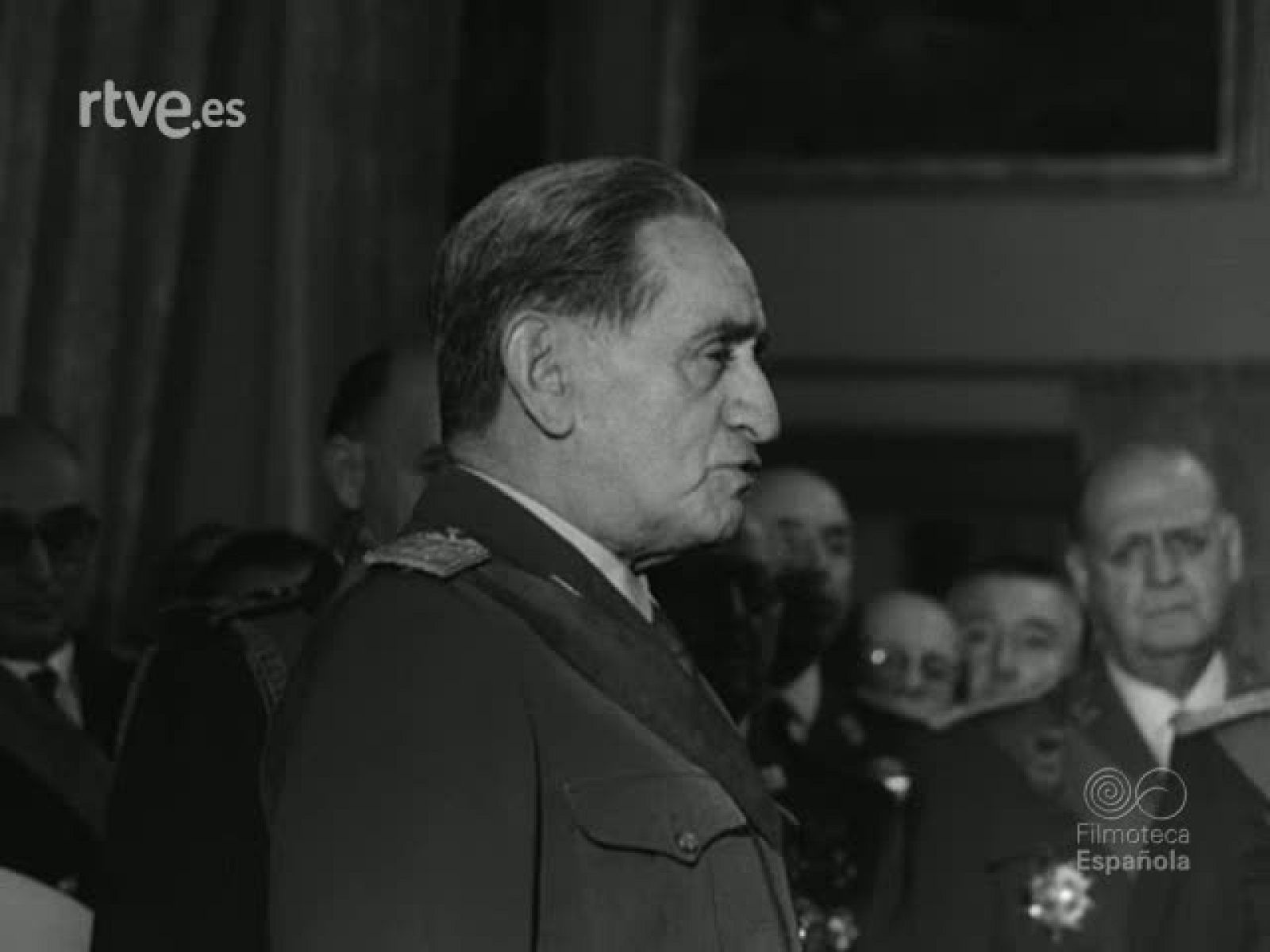 NOT N 1202 A - NO-DO | Ver