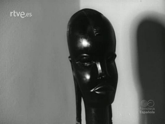 NO-DO - NOT N 1203 C