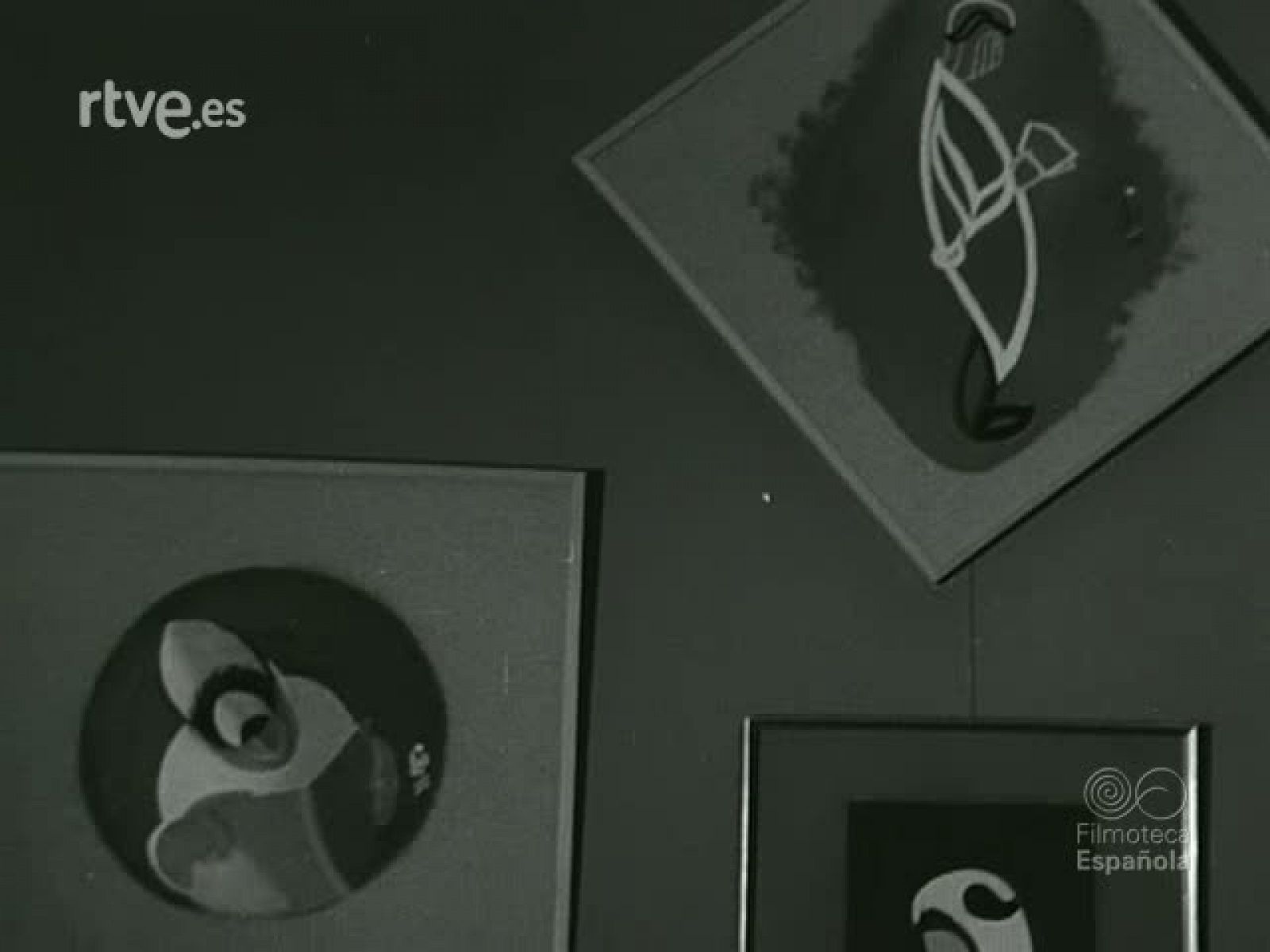 NOT N 918 A - NO-DO | Ver