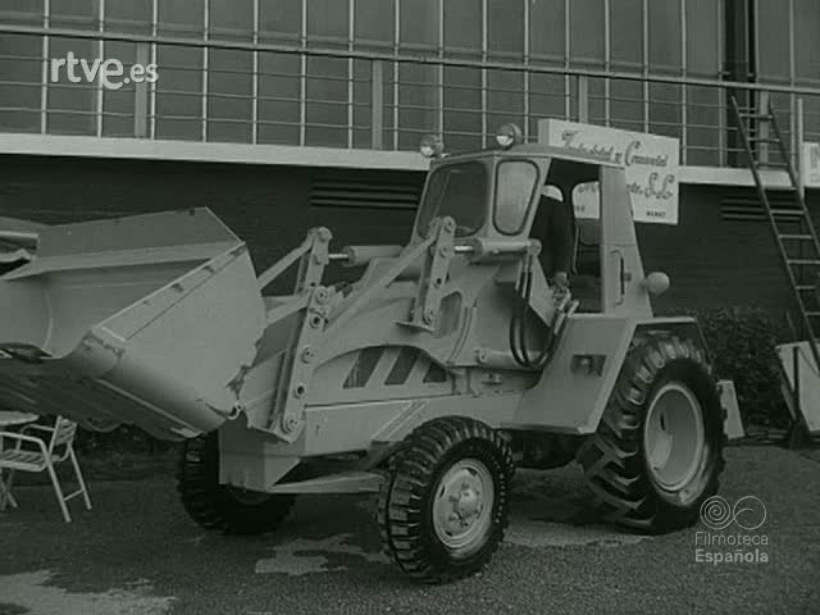 NOT N 920 B - NO-DO | Ver