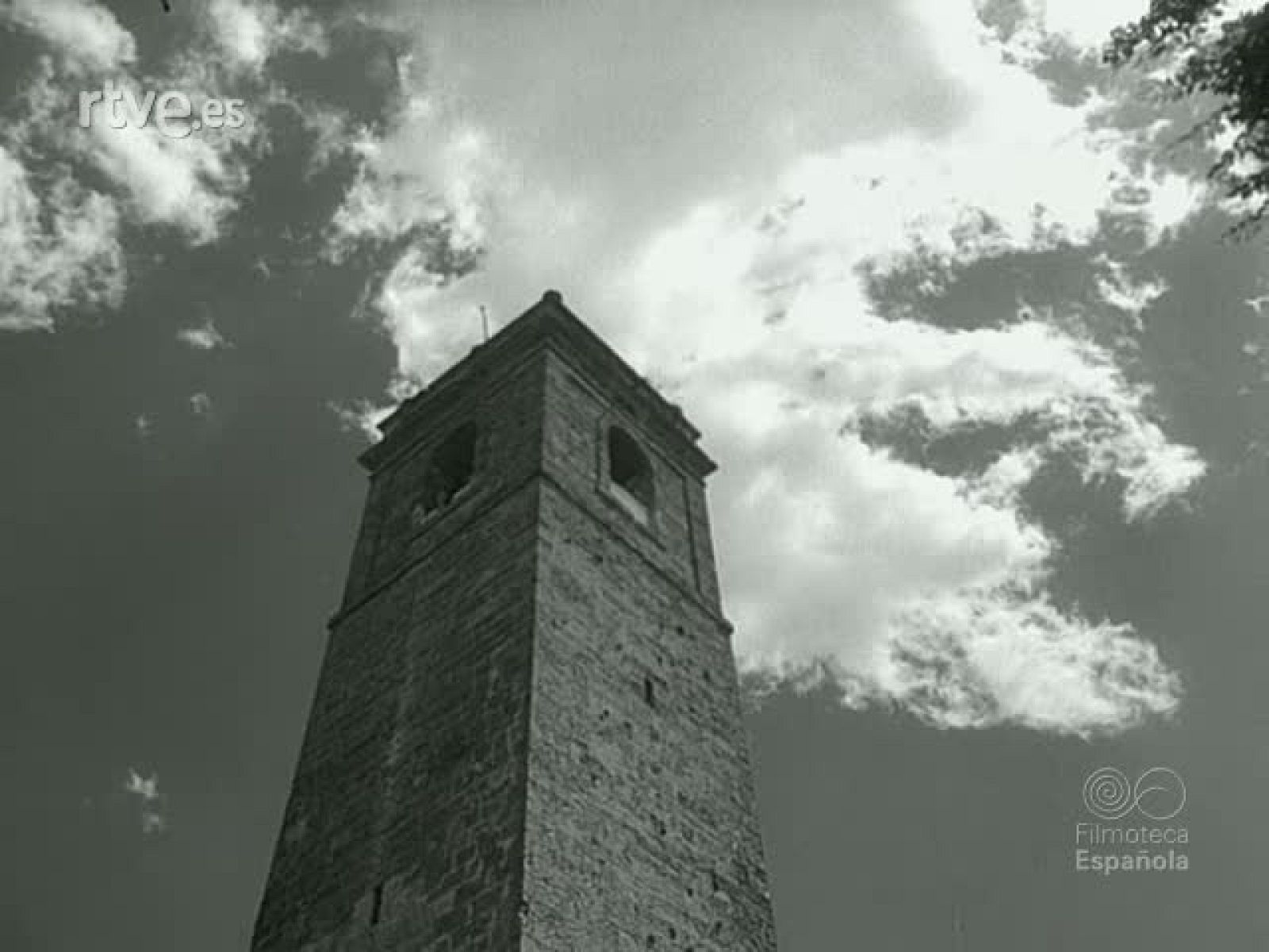 NOT N 921 A - NO-DO | Ver